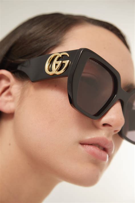 gucci shades sunglass hut|customer service sunglass hut.